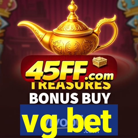 vg bet